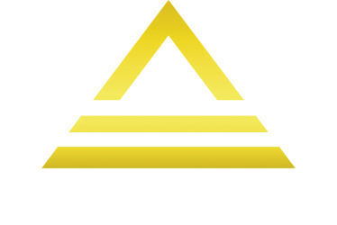 Autonomy SA